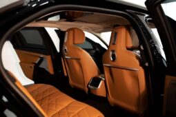 
										BMW 7 Series 735i (2025) full									