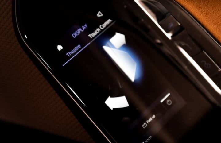 
								BMW 7 Series 735i (2025) full									