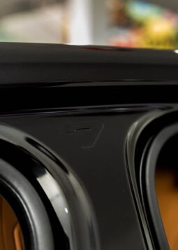 
										BMW 7 Series 735i (2025) full									