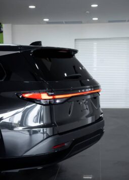 
										2024 Lexus TX350 full									