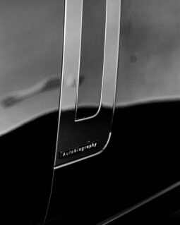 
										Range Rover Autobiography (2025) full									