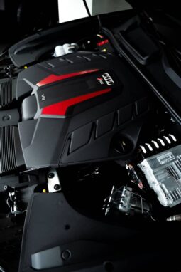 
										Audi RS Q8 (2025) full									