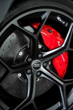 
										Audi RS Q8 (2025) full									