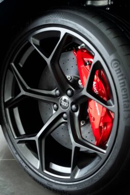 
										Audi RS Q8 (2025) full									