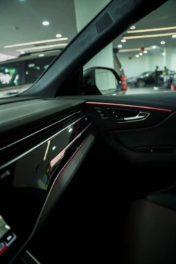 
										Audi RS Q8 (2025) full									