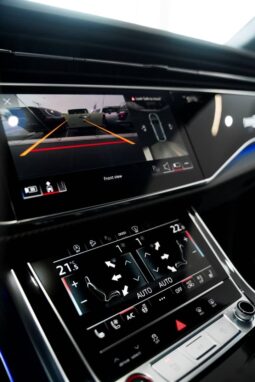 
										Audi RS Q8 (2025) full									