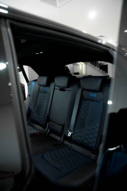 
										Audi RS Q8 (2025) full									