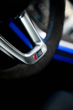 
										Audi RS Q8 (2025) full									