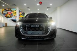 
										Audi RS Q8 (2025) full									