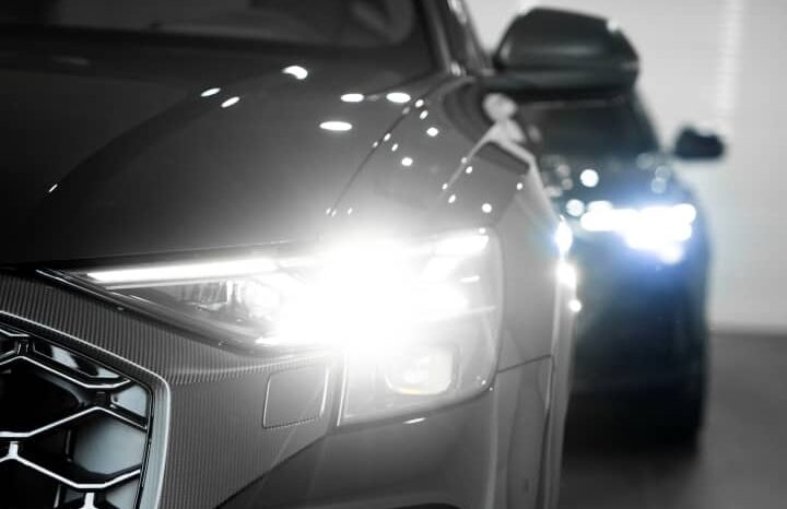 
								Audi RS Q8 (2025) full									