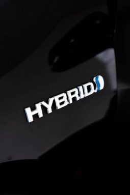 
										Toyota RAV4 Hybrid (2025) full									