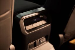 
										Toyota Land Cruiser Prado Black full									